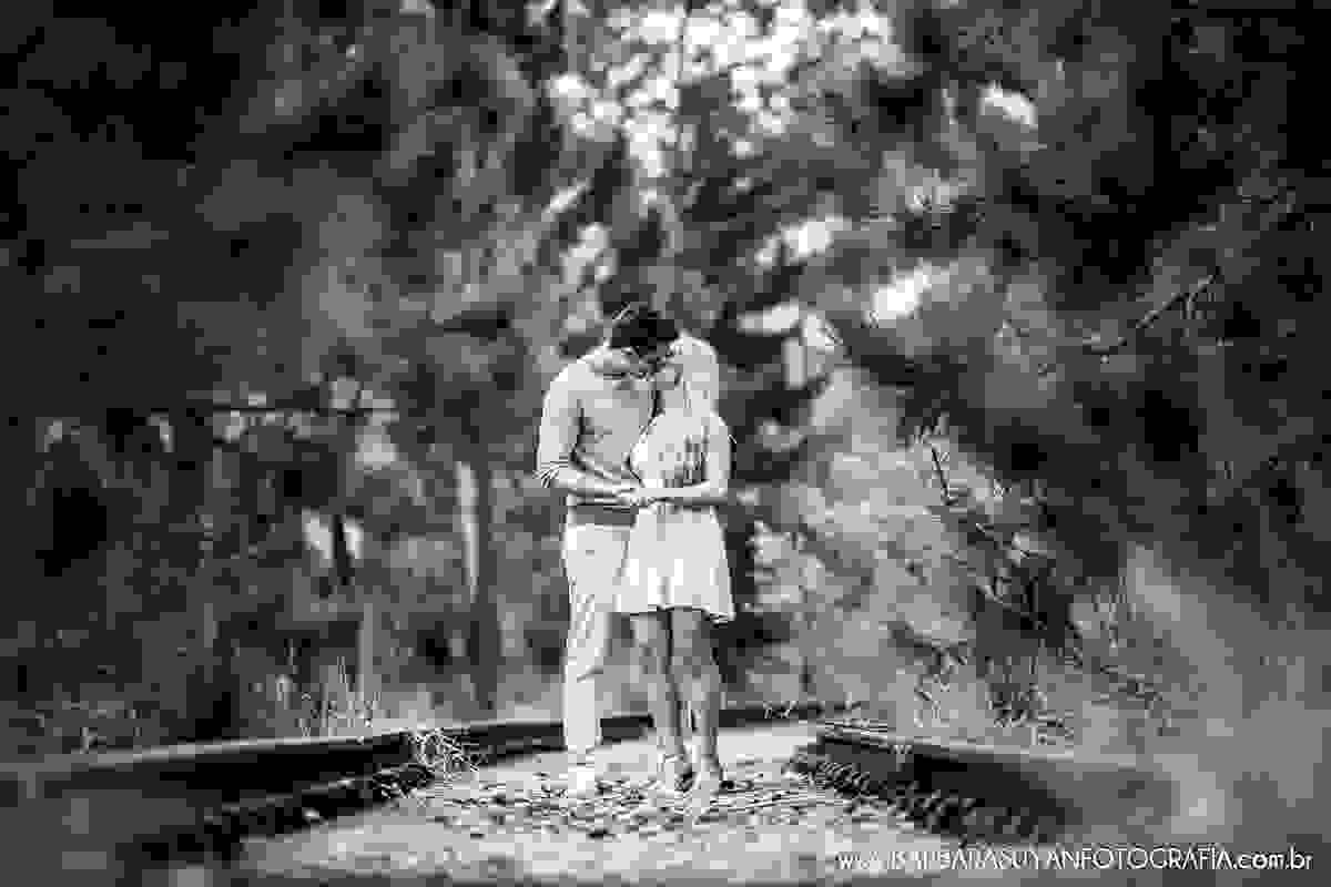 BARBARA SUYAN FOTOGRAFIA, ENSAIO CASAL PRÉ CASAMENTO SAVE THE DATE MINEIRÃO TOPO DO MUNDO FOTOGRAFA FOTOGRAFO BH FOTOGRAFIA BH FOTOGRAFIA DE CASAMENTO