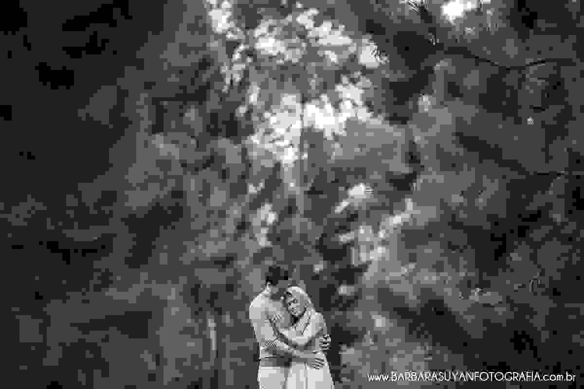 BARBARA SUYAN FOTOGRAFIA, ENSAIO CASAL PRÉ CASAMENTO SAVE THE DATE MINEIRÃO TOPO DO MUNDO FOTOGRAFA FOTOGRAFO BH FOTOGRAFIA BH FOTOGRAFIA DE CASAMENTO