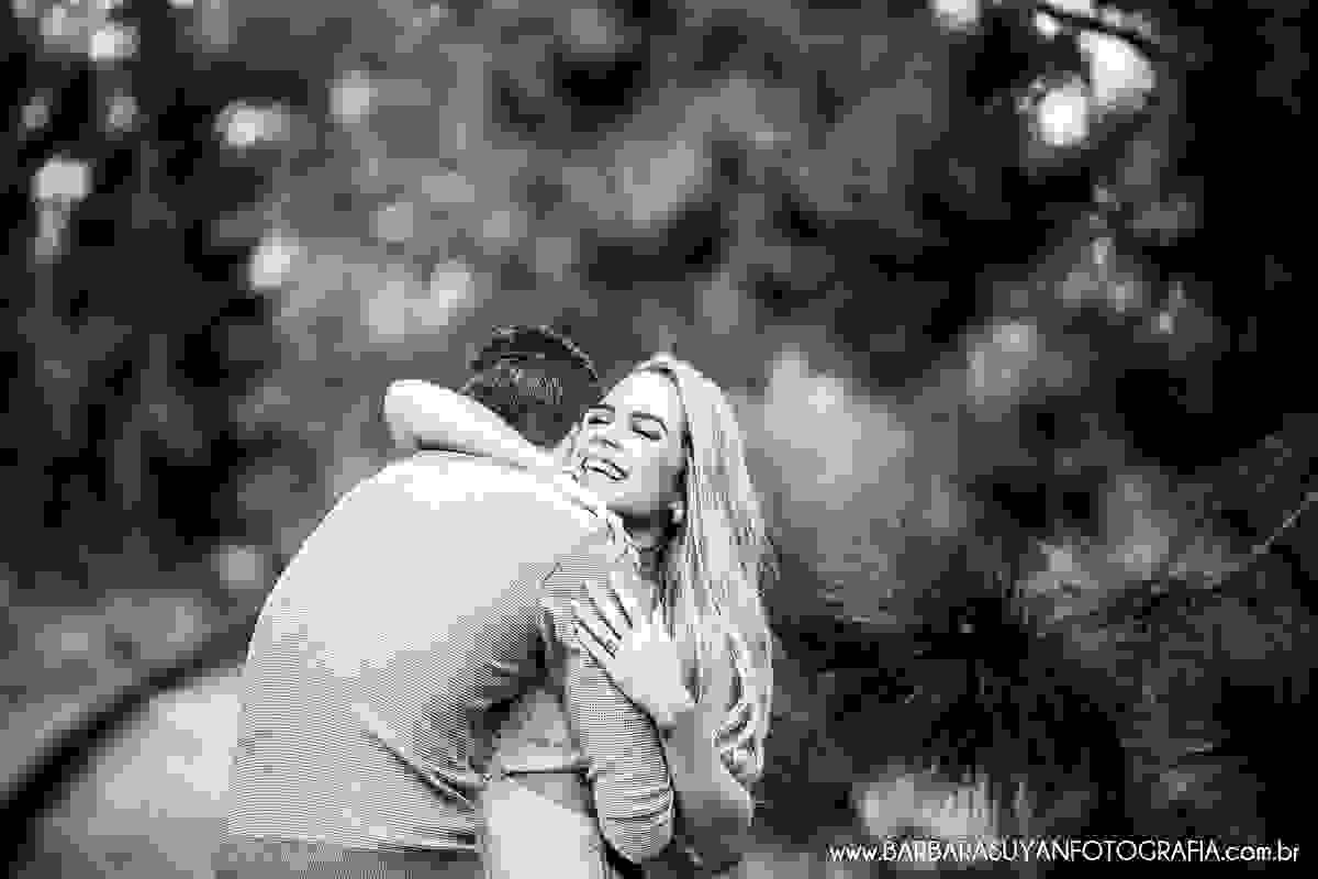 BARBARA SUYAN FOTOGRAFIA, ENSAIO CASAL PRÉ CASAMENTO SAVE THE DATE MINEIRÃO TOPO DO MUNDO FOTOGRAFA FOTOGRAFO BH FOTOGRAFIA BH FOTOGRAFIA DE CASAMENTO
