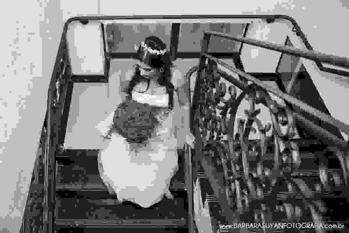 BARBARA SUYAN FOTOGRAFIA, BUFFET LEFER CASAMENTO FOTOGRAFA FOTOGRAFO BH FOTOGRAFIA BH FOTOGRAFIA DE CASAMENTO