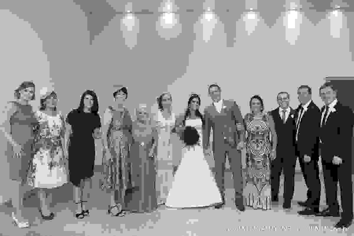 BARBARA SUYAN FOTOGRAFIA, BUFFET LEFER CASAMENTO FOTOGRAFA FOTOGRAFO BH FOTOGRAFIA BH FOTOGRAFIA DE CASAMENTO