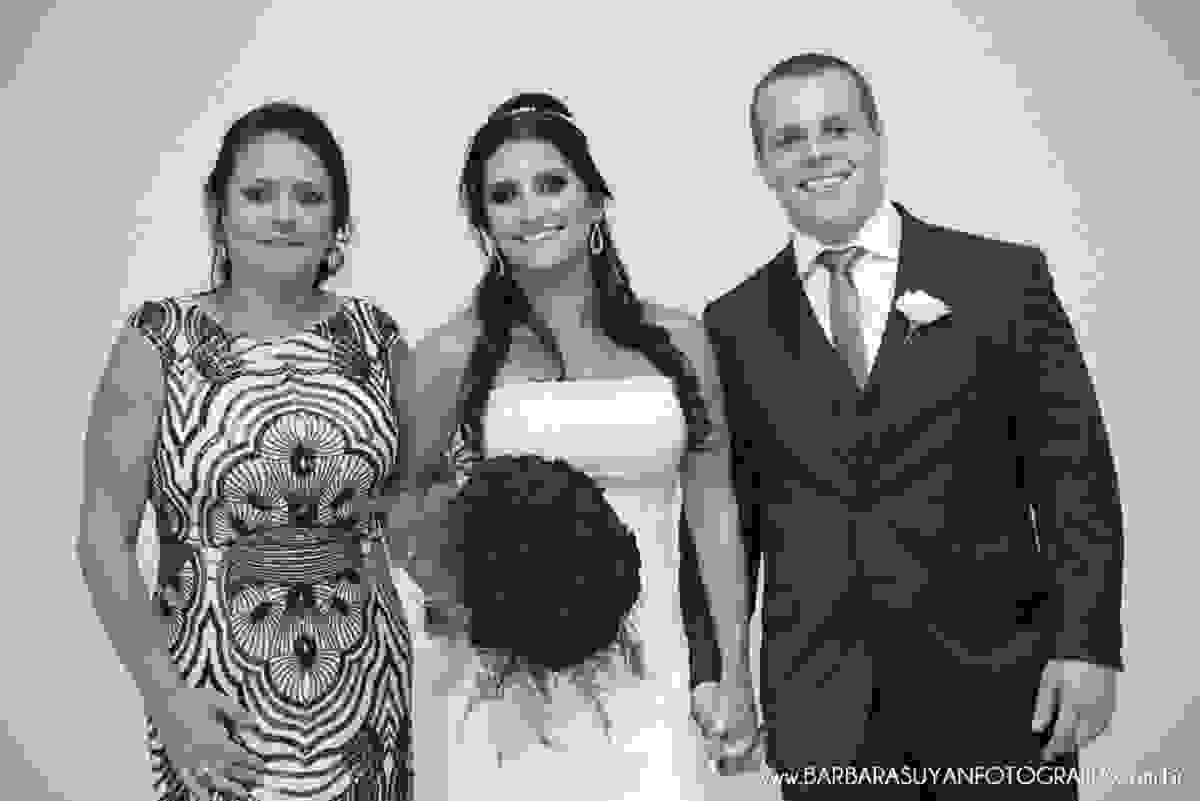 BARBARA SUYAN FOTOGRAFIA, BUFFET LEFER CASAMENTO FOTOGRAFA FOTOGRAFO BH FOTOGRAFIA BH FOTOGRAFIA DE CASAMENTO