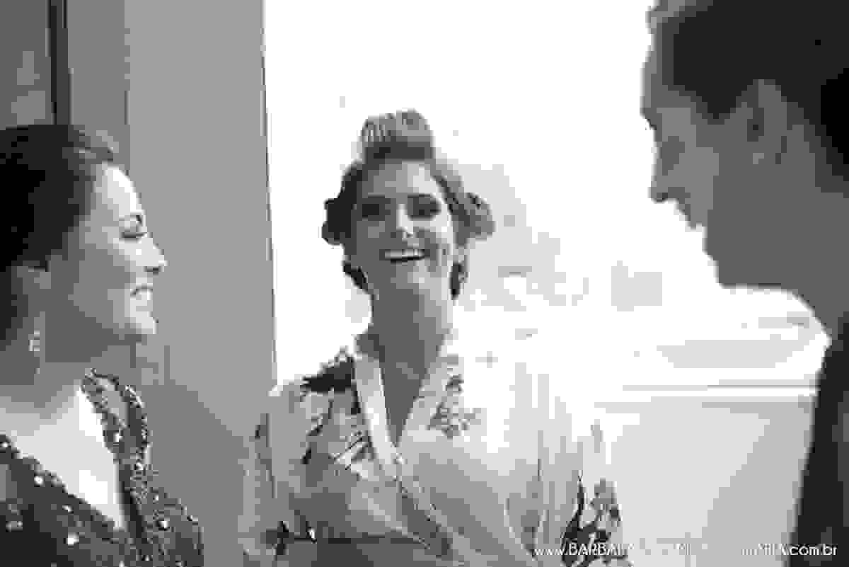 BARBARA-SUYAN-FOTOGRAFIA-BUFFET-LEFER-CASAMENTO-FOTOGRAFA-FOTOGRAFO BH FOTOGRAFIA BH FOTOGRAFIA DE CASAMENTO