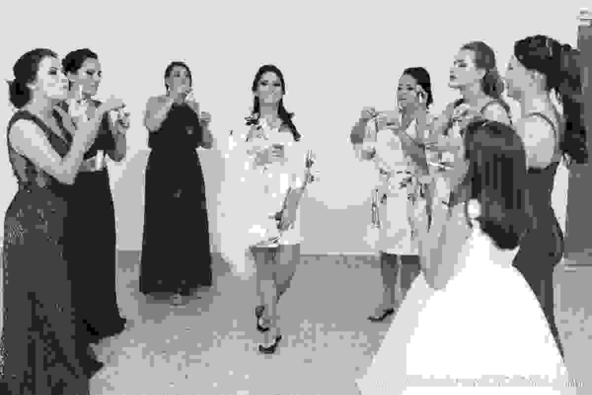 BARBARA SUYAN FOTOGRAFIA, BUFFET LEFER CASAMENTO FOTOGRAFA FOTOGRAFO BH FOTOGRAFIA BH FOTOGRAFIA DE CASAMENTO