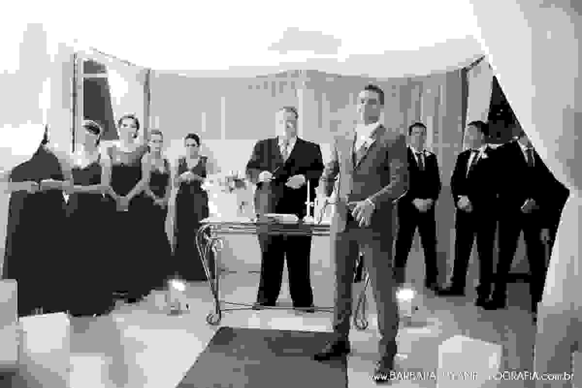 BARBARA SUYAN FOTOGRAFIA, BUFFET LEFER CASAMENTO FOTOGRAFA FOTOGRAFO BH FOTOGRAFIA BH FOTOGRAFIA DE CASAMENTO