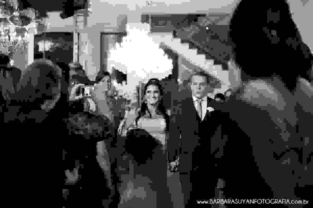 BARBARA SUYAN FOTOGRAFIA, BUFFET LEFER CASAMENTO FOTOGRAFA FOTOGRAFO BH FOTOGRAFIA BH FOTOGRAFIA DE CASAMENTO