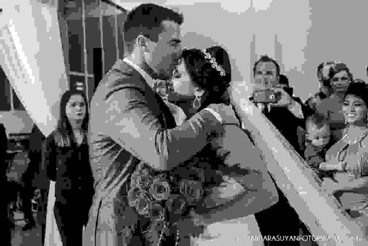 BARBARA SUYAN FOTOGRAFIA, BUFFET LEFER CASAMENTO FOTOGRAFA FOTOGRAFO BH FOTOGRAFIA BH FOTOGRAFIA DE CASAMENTO