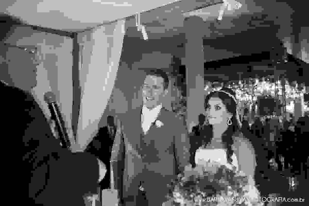 BARBARA SUYAN FOTOGRAFIA, BUFFET LEFER CASAMENTO FOTOGRAFA FOTOGRAFO BH FOTOGRAFIA BH FOTOGRAFIA DE CASAMENTO