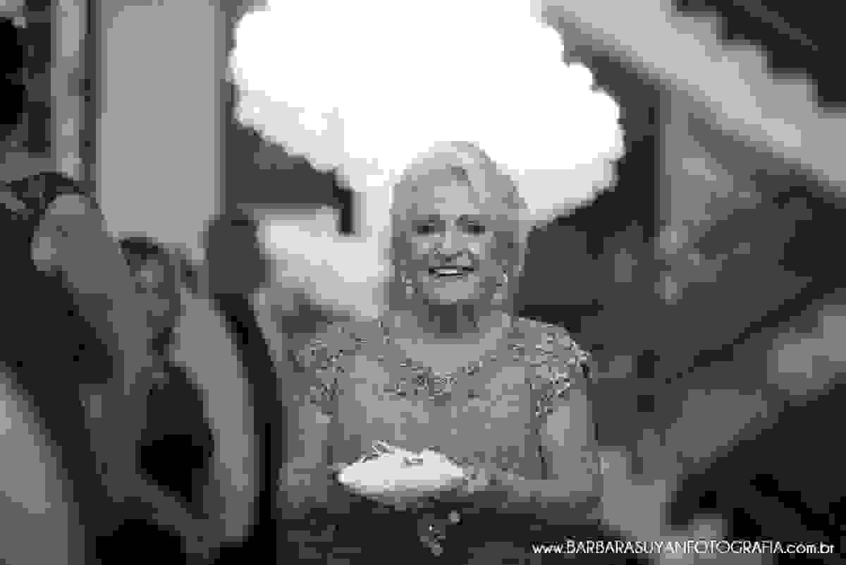 BARBARA SUYAN FOTOGRAFIA, BUFFET LEFER CASAMENTO FOTOGRAFA FOTOGRAFO BH FOTOGRAFIA BH FOTOGRAFIA DE CASAMENTO
