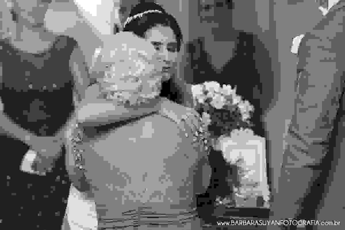 BARBARA SUYAN FOTOGRAFIA, BUFFET LEFER CASAMENTO FOTOGRAFA FOTOGRAFO BH FOTOGRAFIA BH FOTOGRAFIA DE CASAMENTO