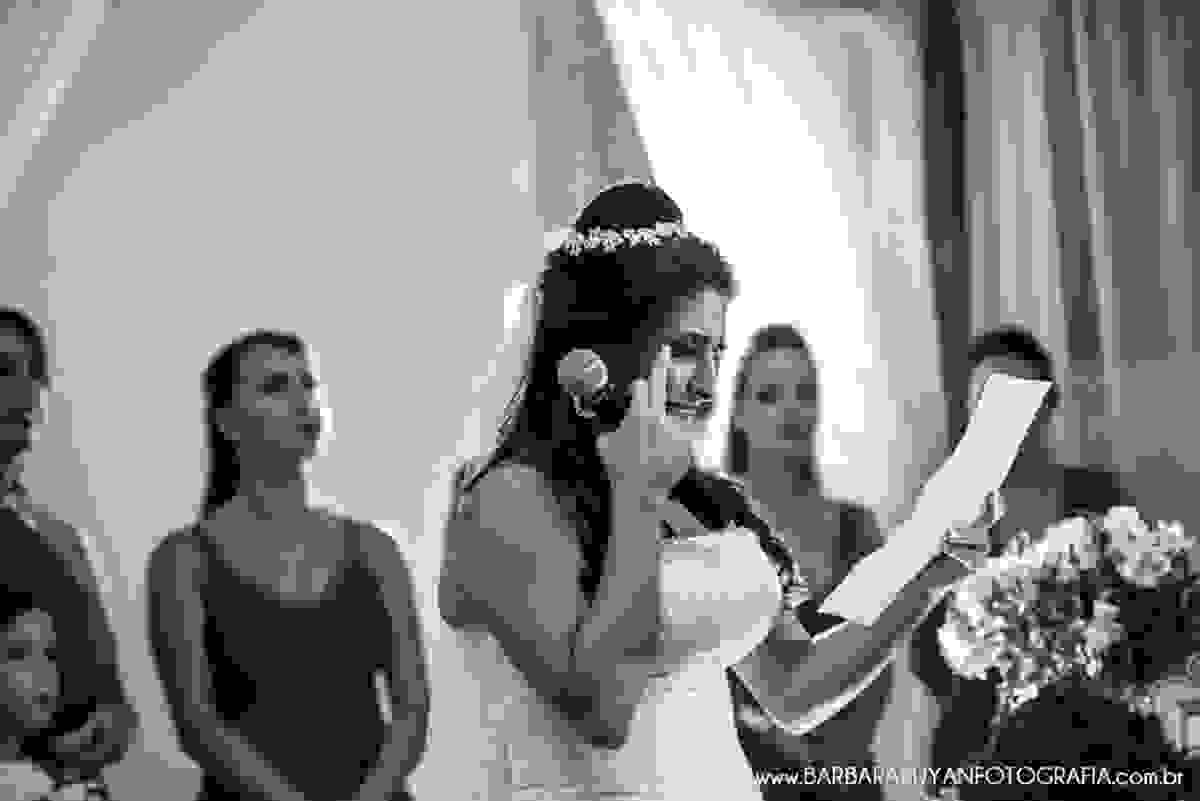 BARBARA SUYAN FOTOGRAFIA, BUFFET LEFER CASAMENTO FOTOGRAFA FOTOGRAFO BH FOTOGRAFIA BH FOTOGRAFIA DE CASAMENTO