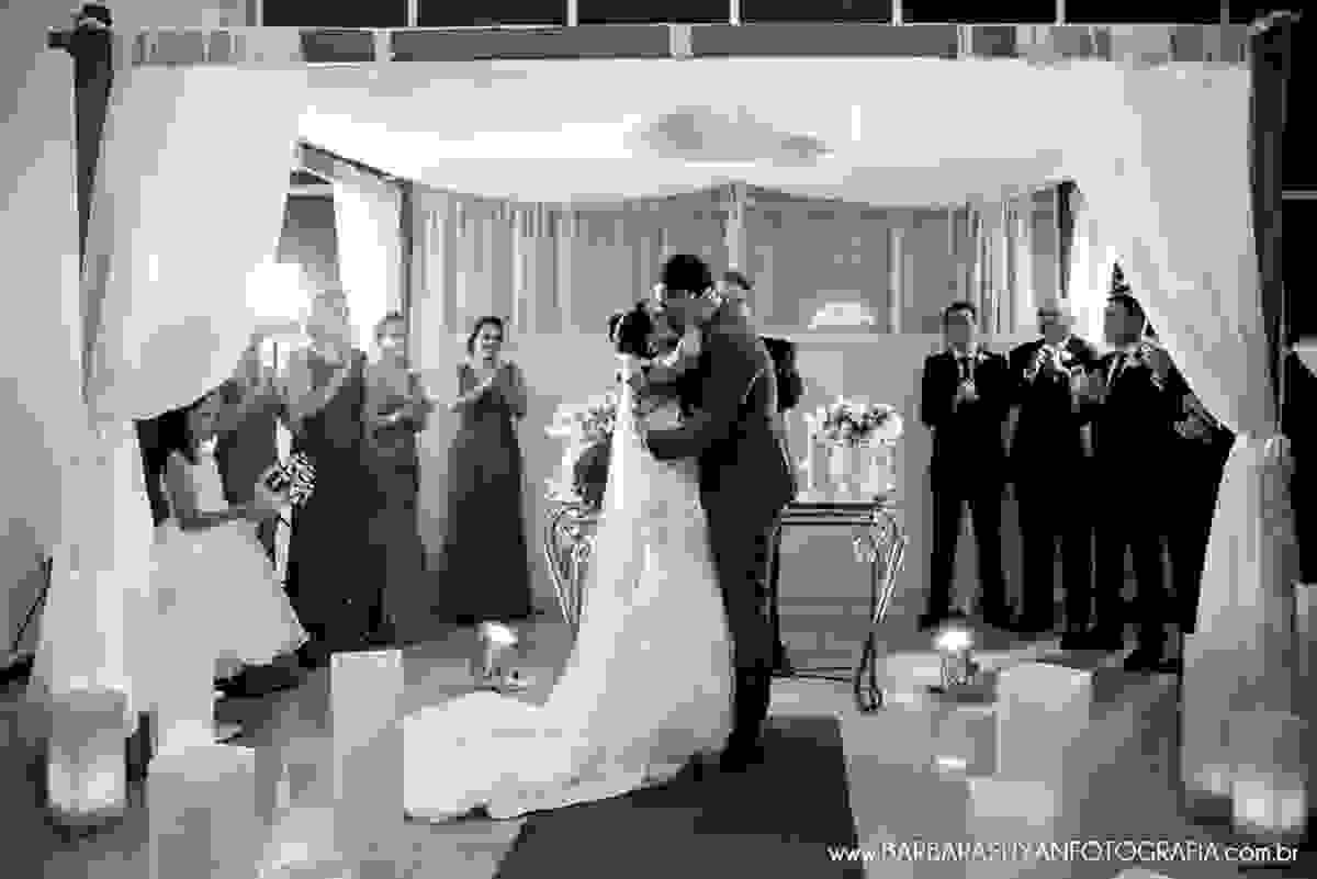 BARBARA SUYAN FOTOGRAFIA, BUFFET LEFER CASAMENTO FOTOGRAFA FOTOGRAFO BH FOTOGRAFIA BH FOTOGRAFIA DE CASAMENTO