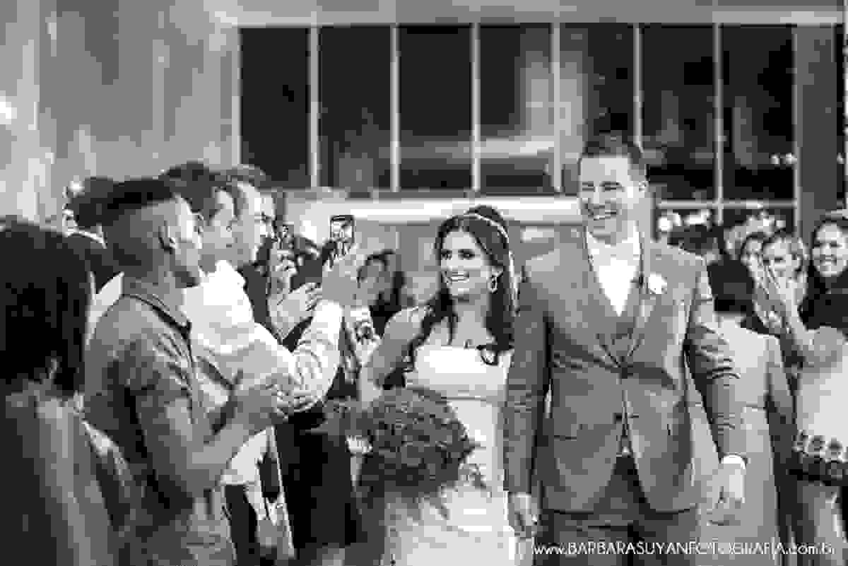 BARBARA SUYAN FOTOGRAFIA, BUFFET LEFER CASAMENTO FOTOGRAFA FOTOGRAFO BH FOTOGRAFIA BH FOTOGRAFIA DE CASAMENTO