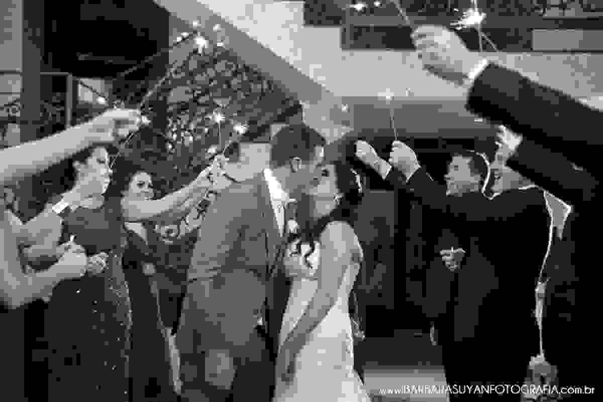 BARBARA SUYAN FOTOGRAFIA, BUFFET LEFER CASAMENTO FOTOGRAFA FOTOGRAFO BH FOTOGRAFIA BH FOTOGRAFIA DE CASAMENTO