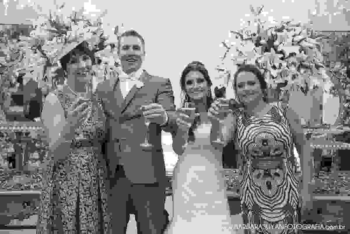 BARBARA SUYAN FOTOGRAFIA, BUFFET LEFER CASAMENTO FOTOGRAFA FOTOGRAFO BH FOTOGRAFIA BH FOTOGRAFIA DE CASAMENTO