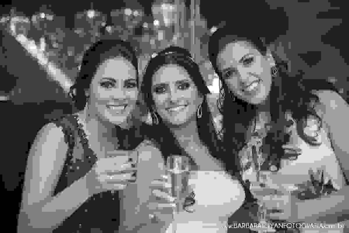 BARBARA SUYAN FOTOGRAFIA, BUFFET LEFER CASAMENTO FOTOGRAFA FOTOGRAFO BH FOTOGRAFIA BH FOTOGRAFIA DE CASAMENTO
