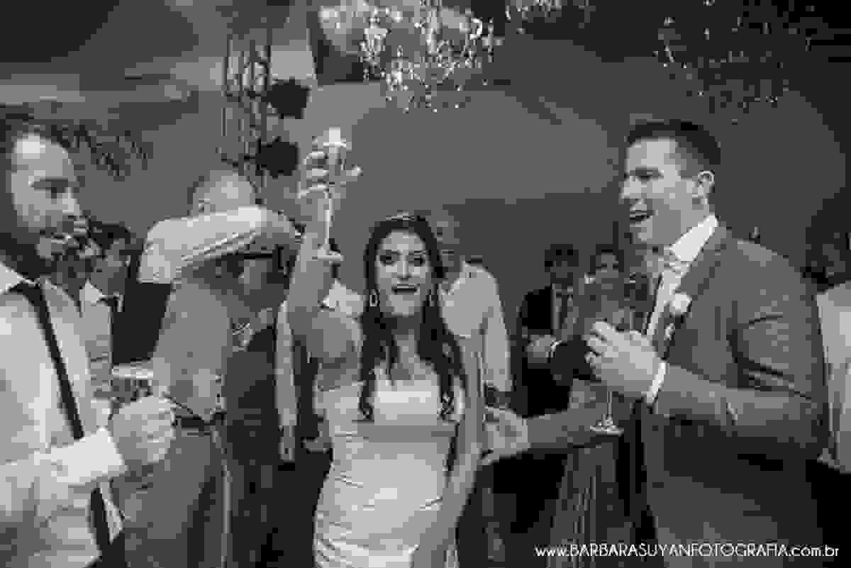 BARBARA SUYAN FOTOGRAFIA, BUFFET LEFER CASAMENTO FOTOGRAFA FOTOGRAFO BH FOTOGRAFIA BH FOTOGRAFIA DE CASAMENTO