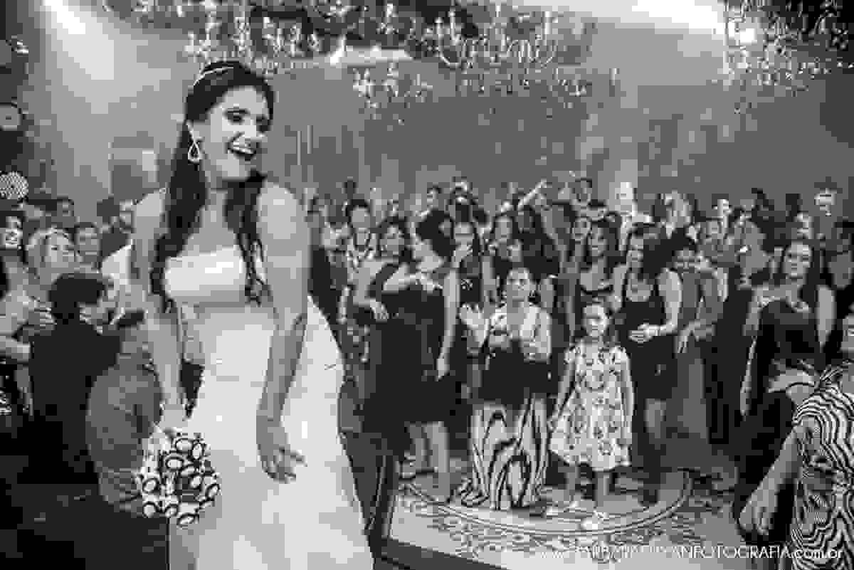 BARBARA SUYAN FOTOGRAFIA, BUFFET LEFER CASAMENTO FOTOGRAFA FOTOGRAFO BH FOTOGRAFIA BH FOTOGRAFIA DE CASAMENTO
