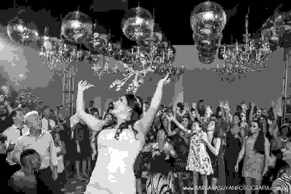 BARBARA SUYAN FOTOGRAFIA, BUFFET LEFER CASAMENTO FOTOGRAFA FOTOGRAFO BH FOTOGRAFIA BH FOTOGRAFIA DE CASAMENTO