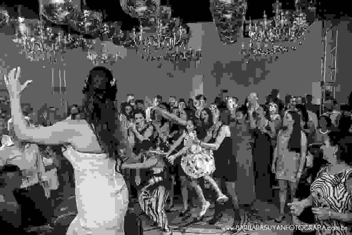 BARBARA SUYAN FOTOGRAFIA, BUFFET LEFER CASAMENTO FOTOGRAFA FOTOGRAFO BH FOTOGRAFIA BH FOTOGRAFIA DE CASAMENTO