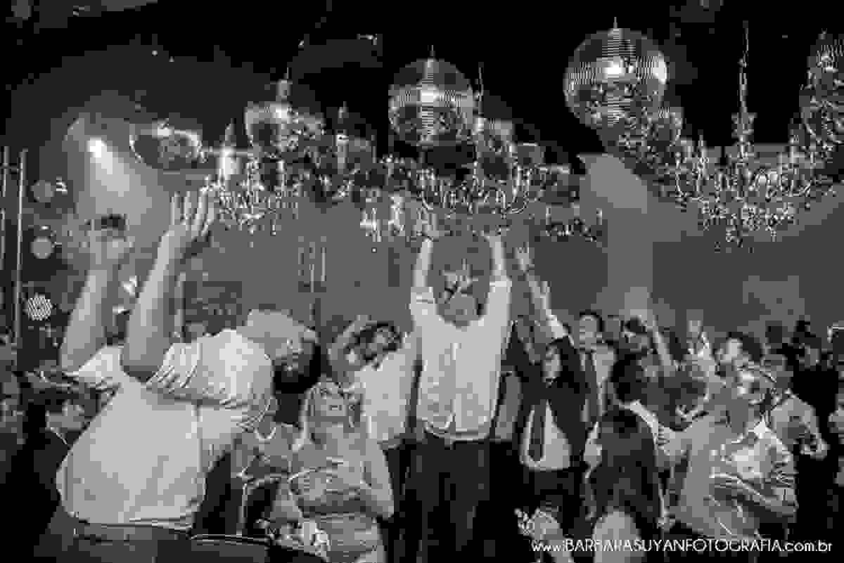 BARBARA SUYAN FOTOGRAFIA, BUFFET LEFER CASAMENTO FOTOGRAFA FOTOGRAFO BH FOTOGRAFIA BH FOTOGRAFIA DE CASAMENTO