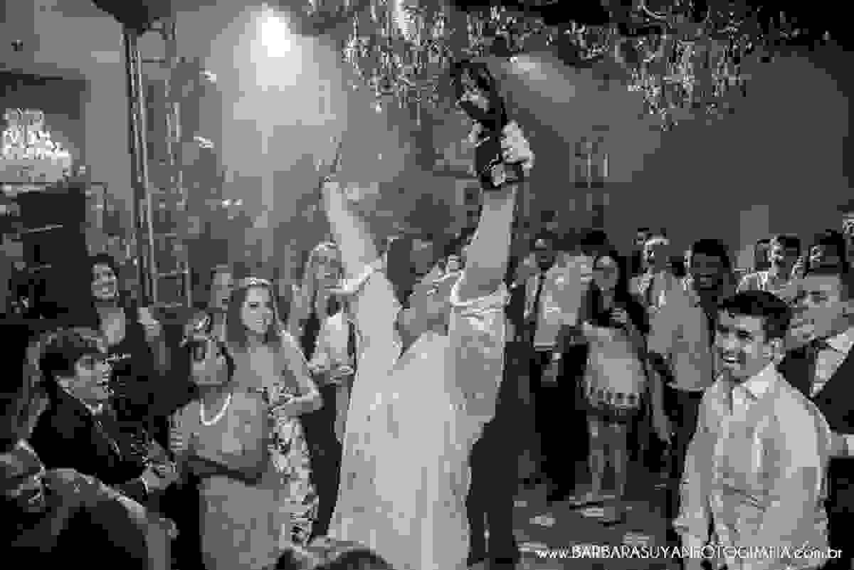 BARBARA SUYAN FOTOGRAFIA, BUFFET LEFER CASAMENTO FOTOGRAFA FOTOGRAFO BH FOTOGRAFIA BH FOTOGRAFIA DE CASAMENTO