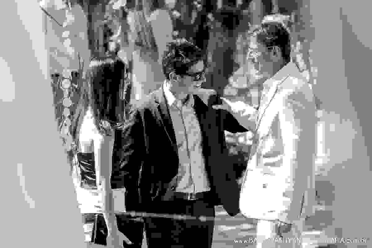 BARBARA SUYAN FOTOGRAFIA, FLORES, CASAMENTO NOVA LIMA, CONFRARIA DO HONORIO, FOTOGRAFA BH, FOTOGRAFO BH, FOTOGRAFIA BH, FOTOGRAFIA CASAMENTO BH, WEDDING, CERIMONIA MESSIANICA, VESTIDO NOIVA ALGODAO