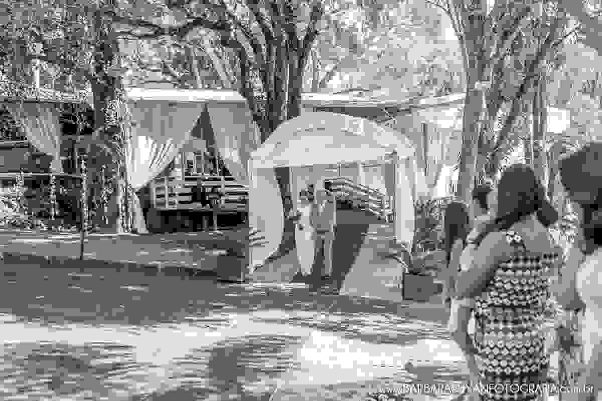 BARBARA SUYAN FOTOGRAFIA, FLORES, CASAMENTO NOVA LIMA, CONFRARIA DO HONORIO, FOTOGRAFA BH, FOTOGRAFO BH, FOTOGRAFIA BH, FOTOGRAFIA CASAMENTO BH, WEDDING, CERIMONIA MESSIANICA, VESTIDO NOIVA ALGODAO