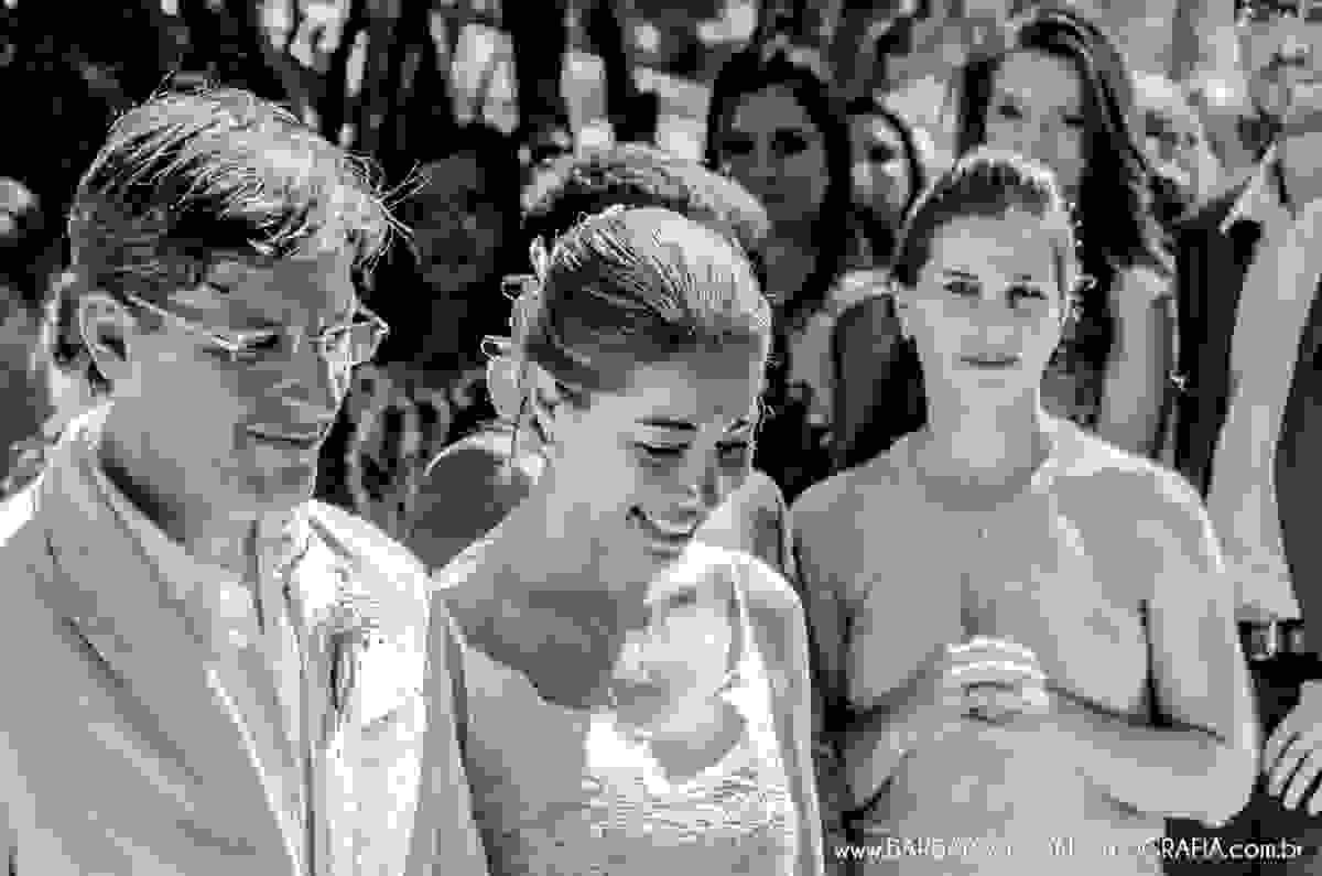 BARBARA SUYAN FOTOGRAFIA, FLORES, CASAMENTO NOVA LIMA, CONFRARIA DO HONORIO, FOTOGRAFA BH, FOTOGRAFO BH, FOTOGRAFIA BH, FOTOGRAFIA CASAMENTO BH, WEDDING, CERIMONIA MESSIANICA, VESTIDO NOIVA ALGODAO