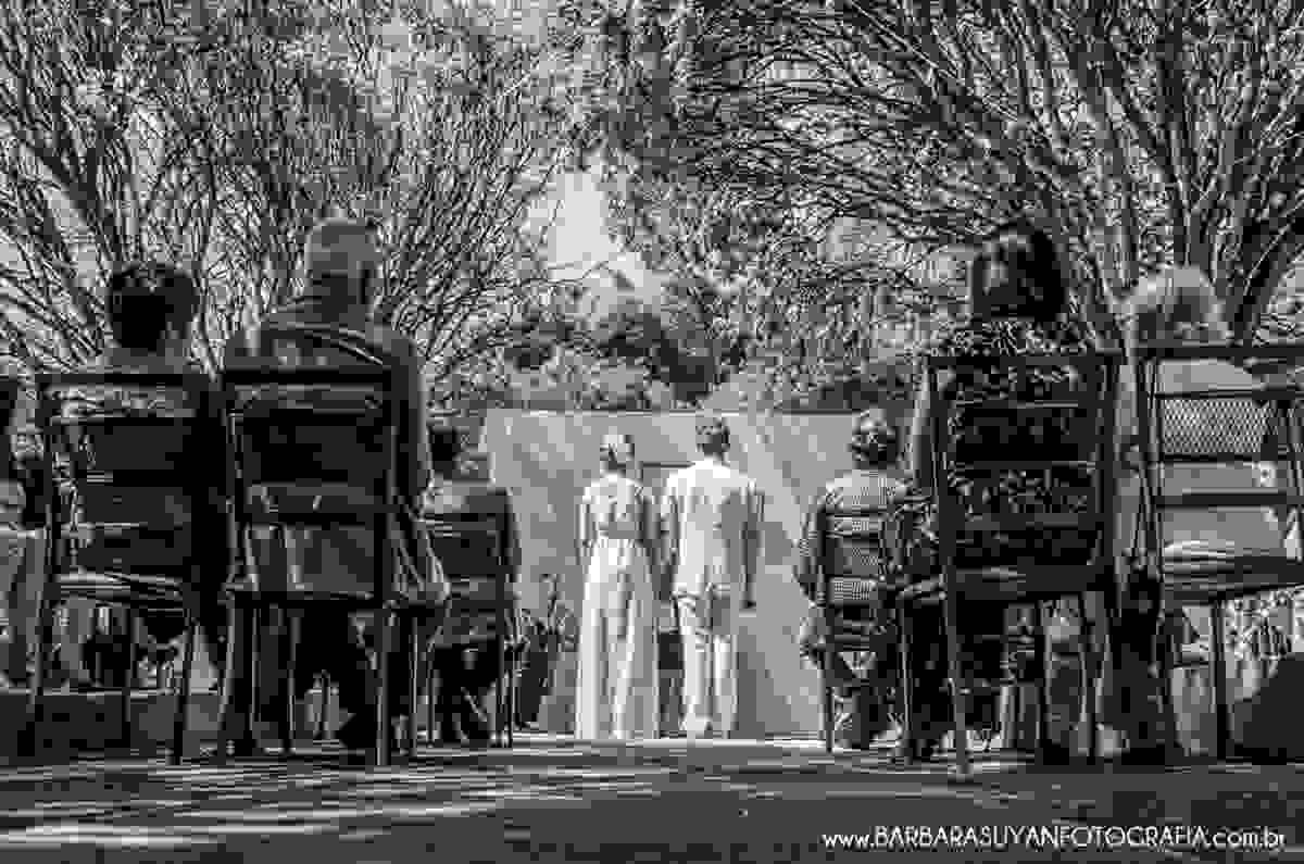BARBARA SUYAN FOTOGRAFIA, FLORES, CASAMENTO NOVA LIMA, CONFRARIA DO HONORIO, FOTOGRAFA BH, FOTOGRAFO BH, FOTOGRAFIA BH, FOTOGRAFIA CASAMENTO BH, WEDDING, CERIMONIA MESSIANICA, VESTIDO NOIVA ALGODAO