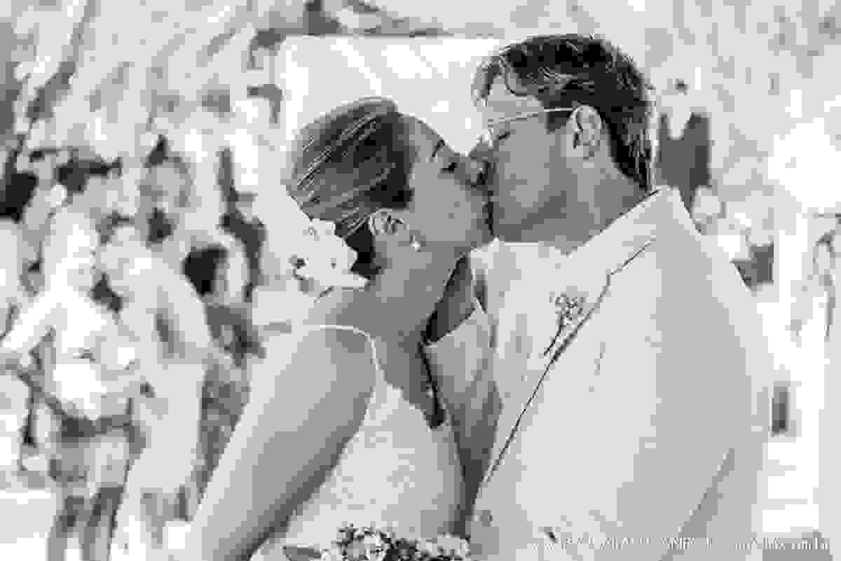 BARBARA SUYAN FOTOGRAFIA, FLORES, CASAMENTO NOVA LIMA, CONFRARIA DO HONORIO, FOTOGRAFA BH, FOTOGRAFO BH, FOTOGRAFIA BH, FOTOGRAFIA CASAMENTO BH, WEDDING, CERIMONIA MESSIANICA, VESTIDO NOIVA ALGODAO