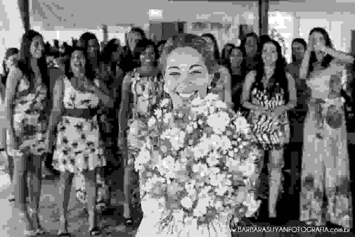 BARBARA SUYAN FOTOGRAFIA, FLORES, CASAMENTO NOVA LIMA, CONFRARIA DO HONORIO, FOTOGRAFA BH, FOTOGRAFO BH, FOTOGRAFIA BH, FOTOGRAFIA CASAMENTO BH, WEDDING, CERIMONIA MESSIANICA, VESTIDO NOIVA ALGODAO