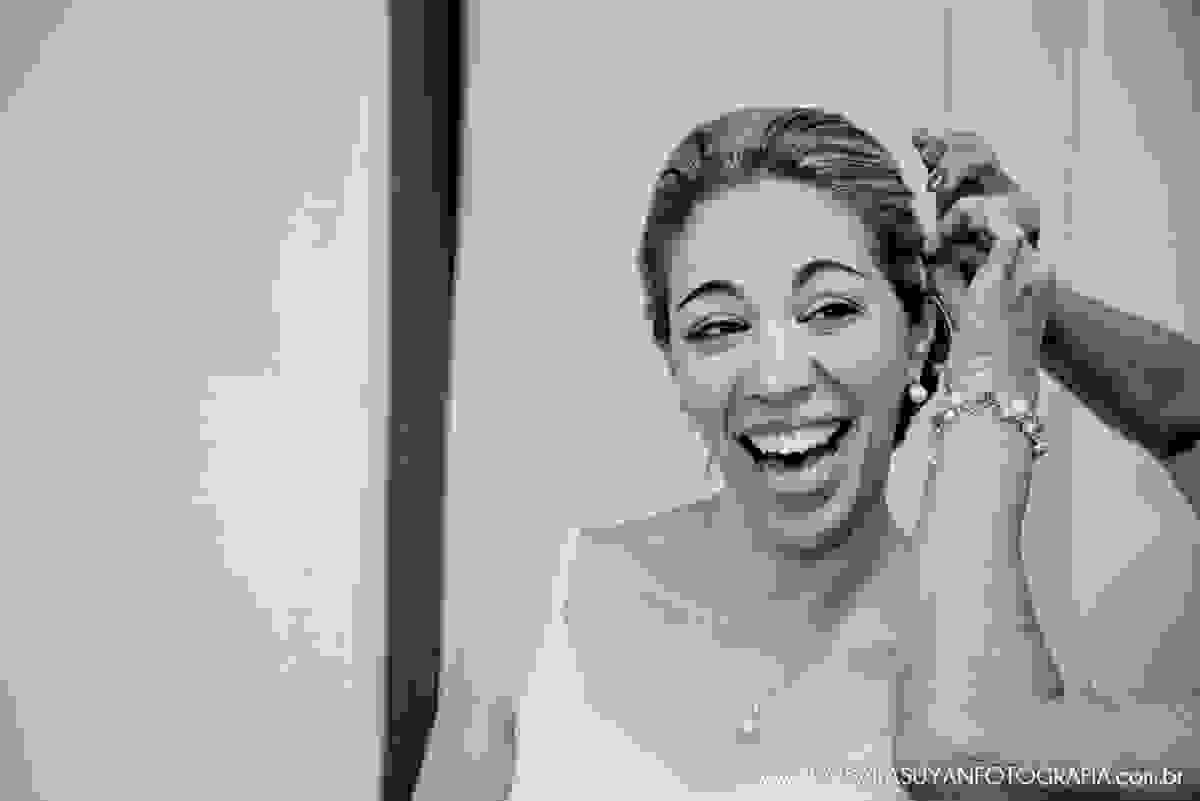 BARBARA SUYAN FOTOGRAFIA, FLORES, CASAMENTO NOVA LIMA, CONFRARIA DO HONORIO, FOTOGRAFA BH, FOTOGRAFO BH, FOTOGRAFIA BH, FOTOGRAFIA CASAMENTO BH, WEDDING, CERIMONIA MESSIANICA, VESTIDO NOIVA ALGODAO