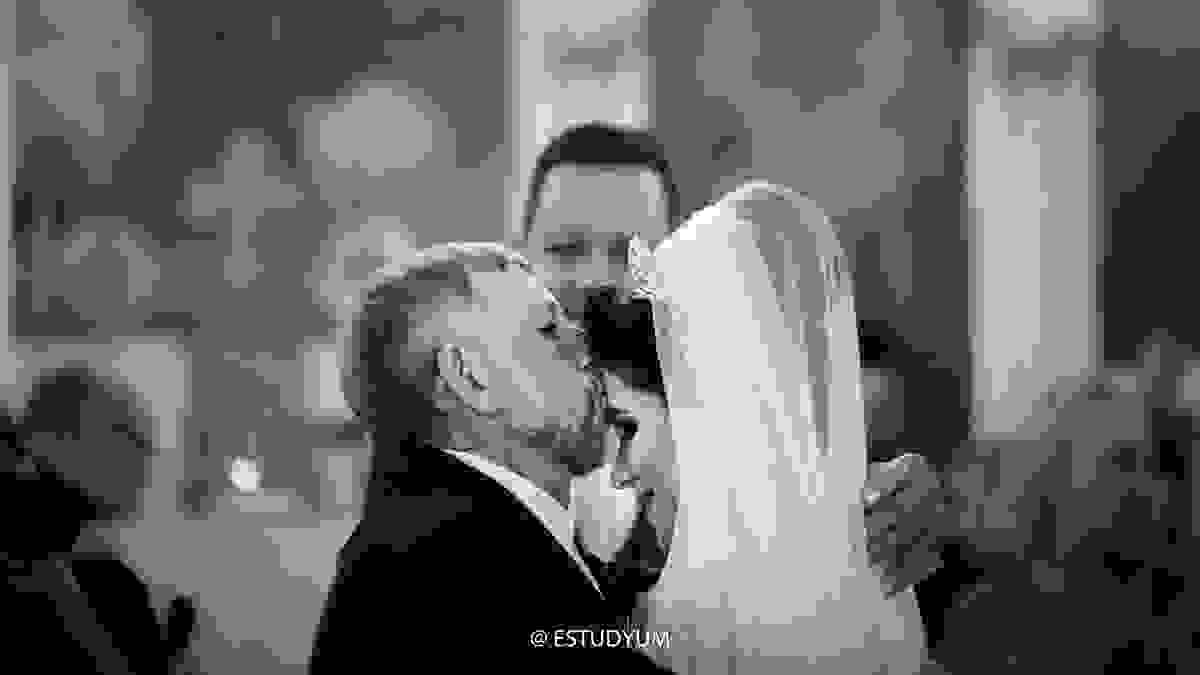 casamento-paroquia-sao-nivcolau-goiania-fotografo-maisfoto-espaco-topografico-makingof-barbearia