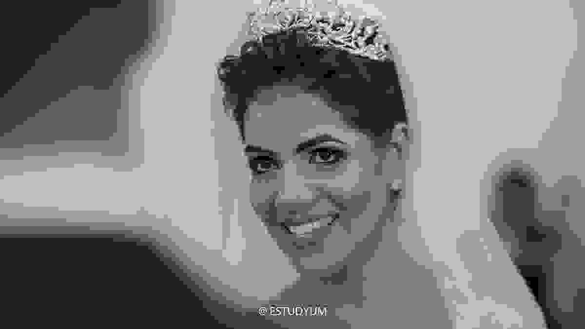 casamento-paroquia-sao-nivcolau-goiania-fotografo-maisfoto-espaco-topografico-makingof-barbearia