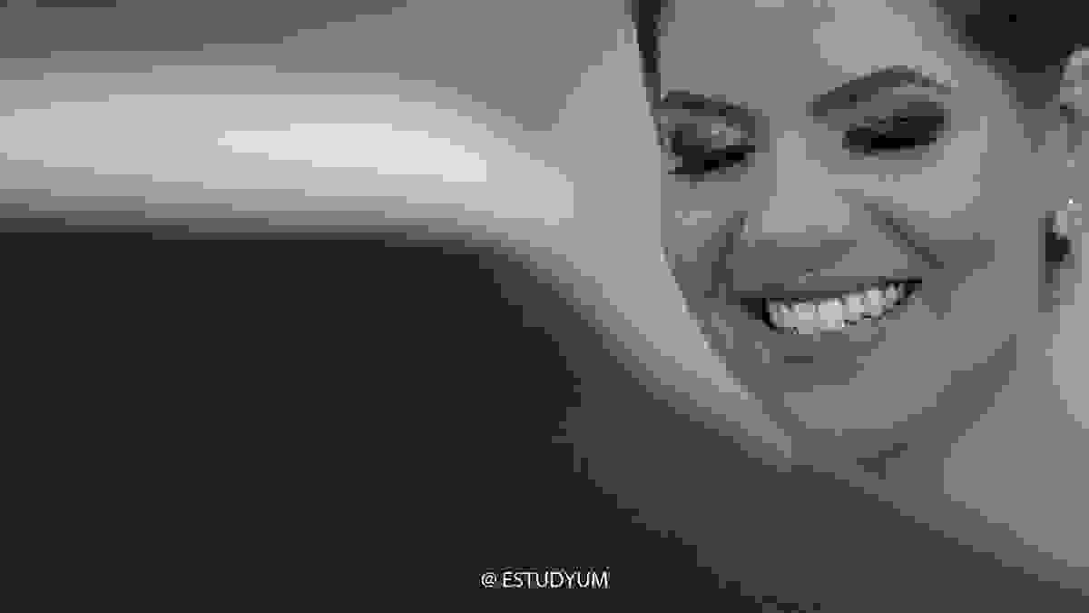casamento-paroquia-sao-nivcolau-goiania-fotografo-maisfoto-espaco-topografico-makingof-barbearia
