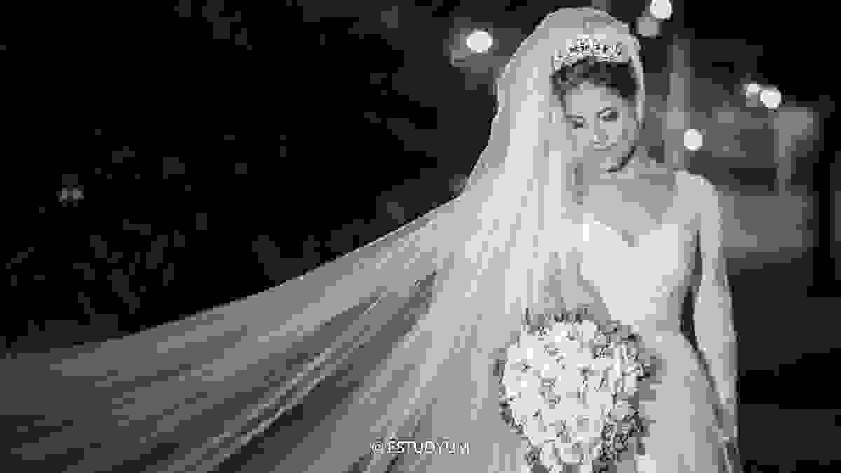 casamento-paroquia-sao-nivcolau-goiania-fotografo-maisfoto-espaco-topografico-makingof-barbearia