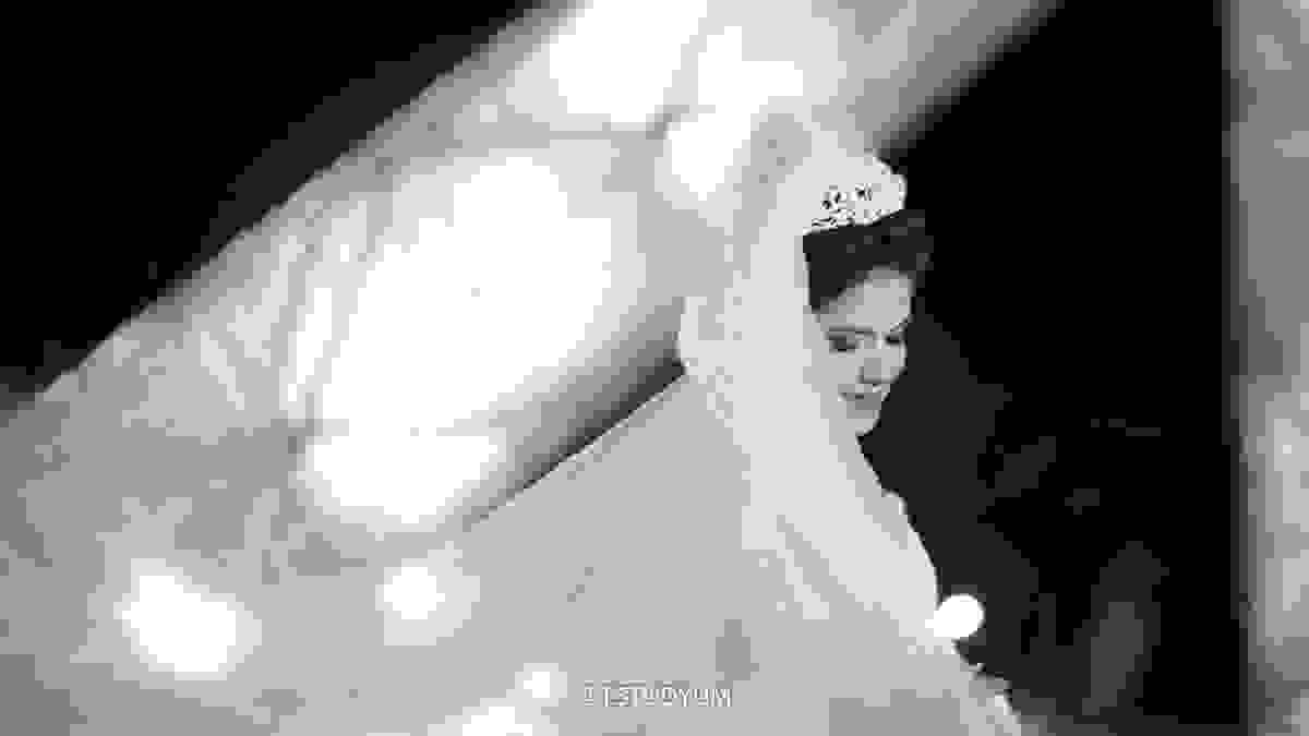 casamento-paroquia-sao-nivcolau-goiania-fotografo-maisfoto-espaco-topografico-makingof-barbearia