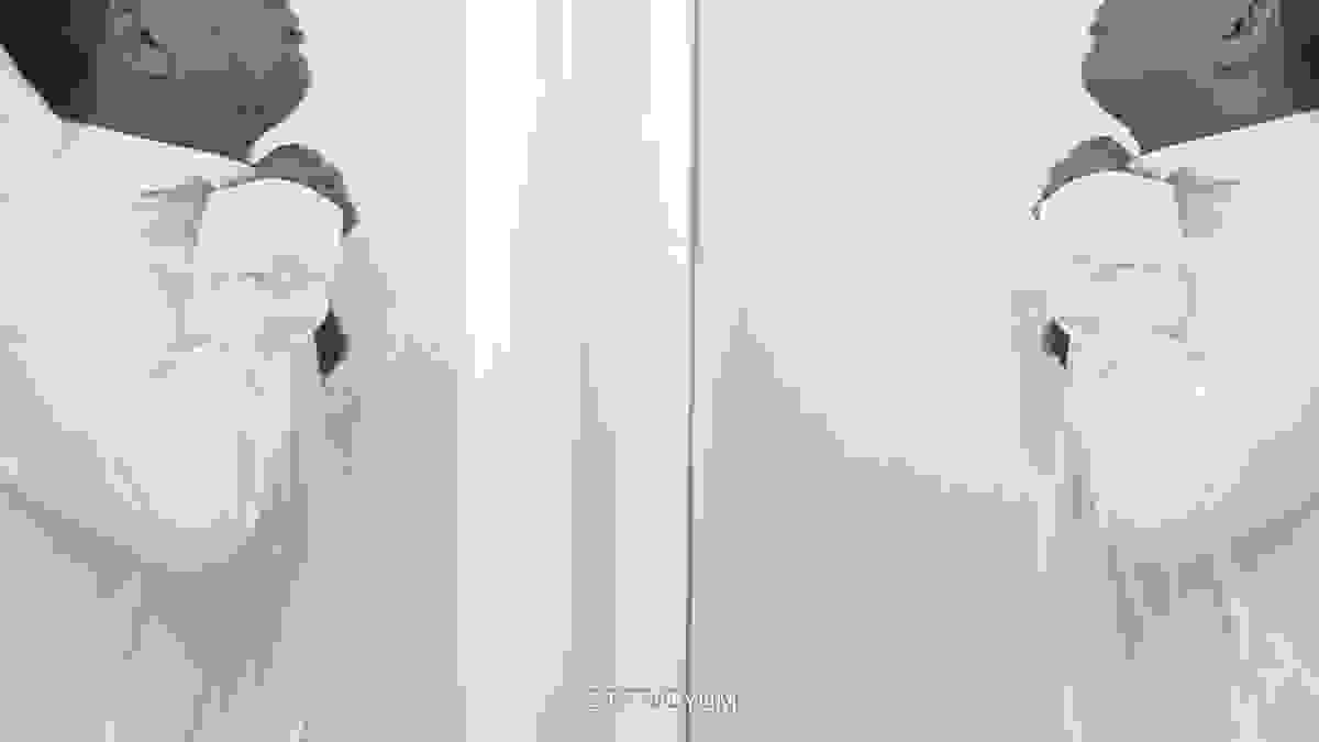 casamento-paroquia-sao-nivcolau-goiania-fotografo-maisfoto-espaco-topografico-makingof-barbearia
