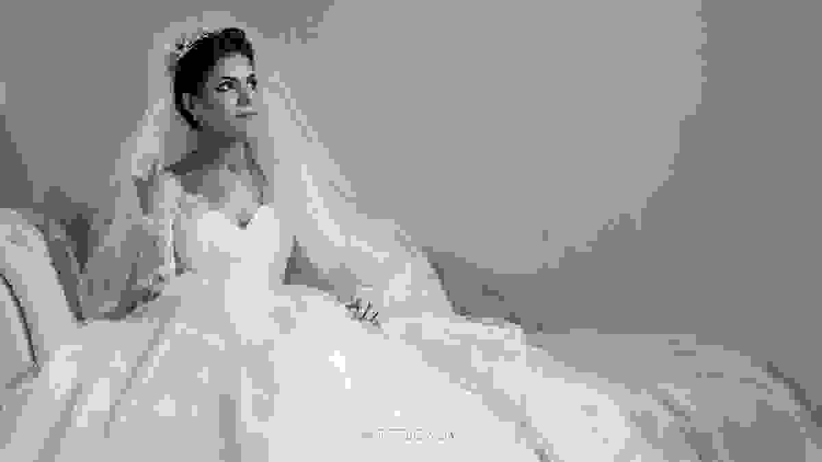 casamento-paroquia-sao-nivcolau-goiania-fotografo-maisfoto-espaco-topografico-makingof-barbearia