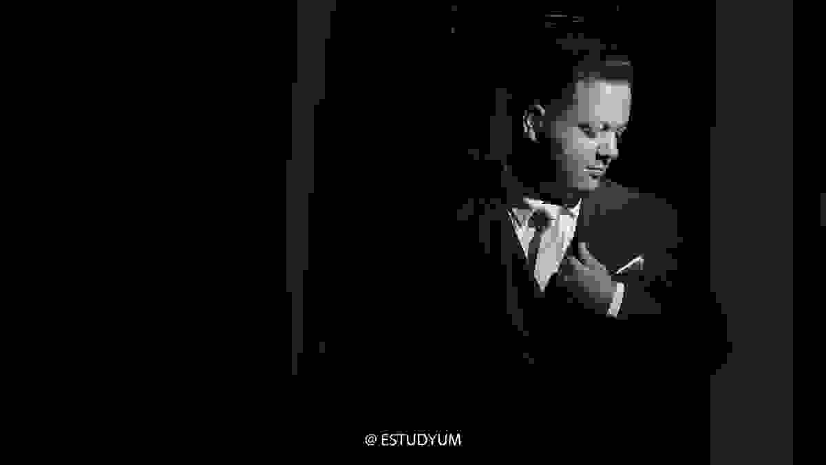 casamento-paroquia-sao-nivcolau-goiania-fotografo-maisfoto-espaco-topografico-makingof-barbearia