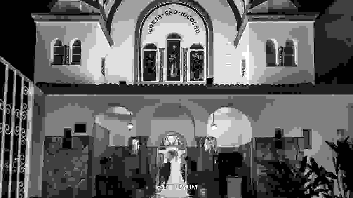 casamento-paroquia-sao-nivcolau-goiania-fotografo-maisfoto-espaco-topografico-makingof-barbearia