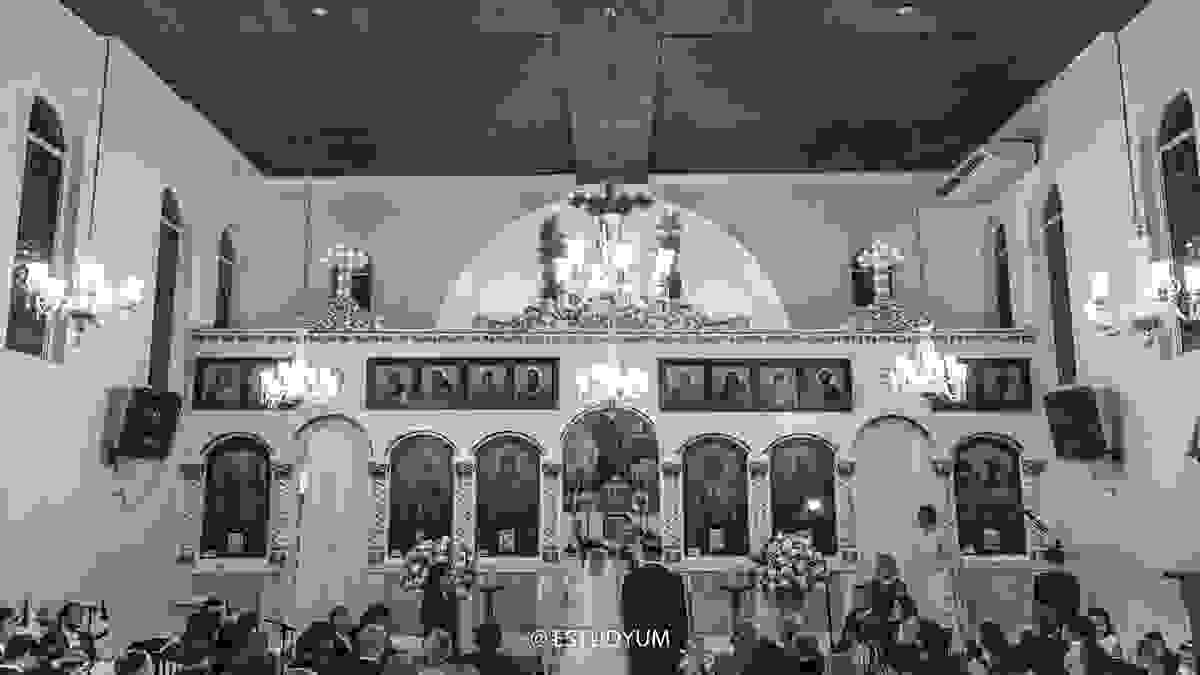 casamento-paroquia-sao-nivcolau-goiania-fotografo-maisfoto-espaco-topografico-makingof-barbearia