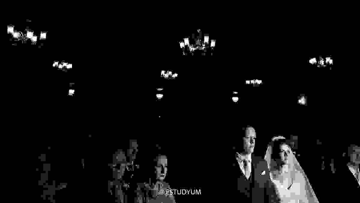 casamento-paroquia-sao-nivcolau-goiania-fotografo-maisfoto-espaco-topografico-makingof-barbearia