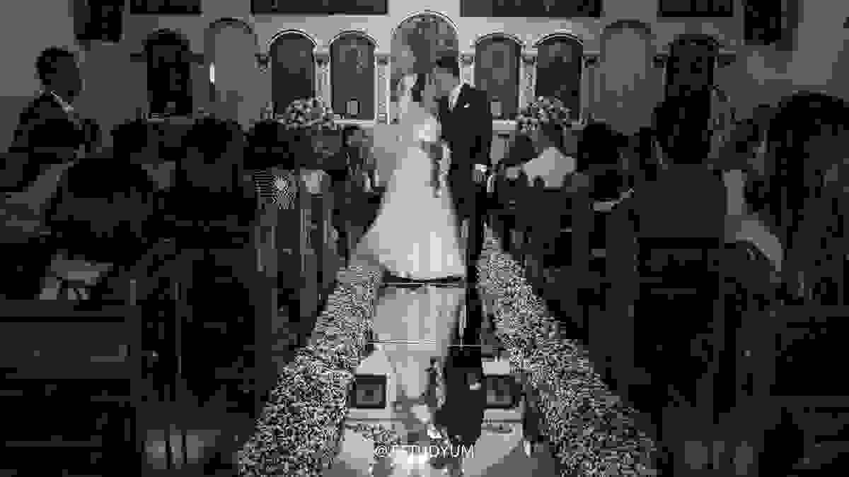 casamento-paroquia-sao-nivcolau-goiania-fotografo-maisfoto-espaco-topografico-makingof-barbearia