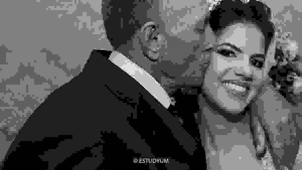 casamento-paroquia-sao-nivcolau-goiania-fotografo-maisfoto-espaco-topografico-makingof-barbearia