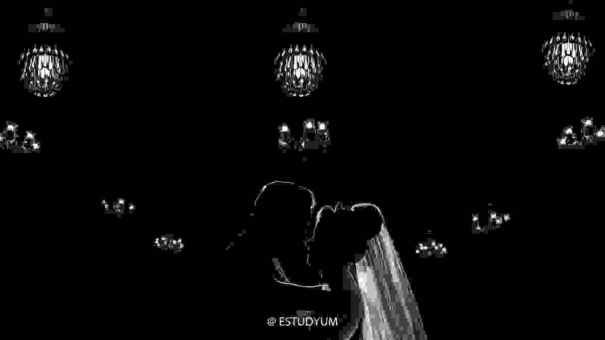 casamento-paroquia-sao-nivcolau-goiania-fotografo-maisfoto-espaco-topografico-makingof-barbearia