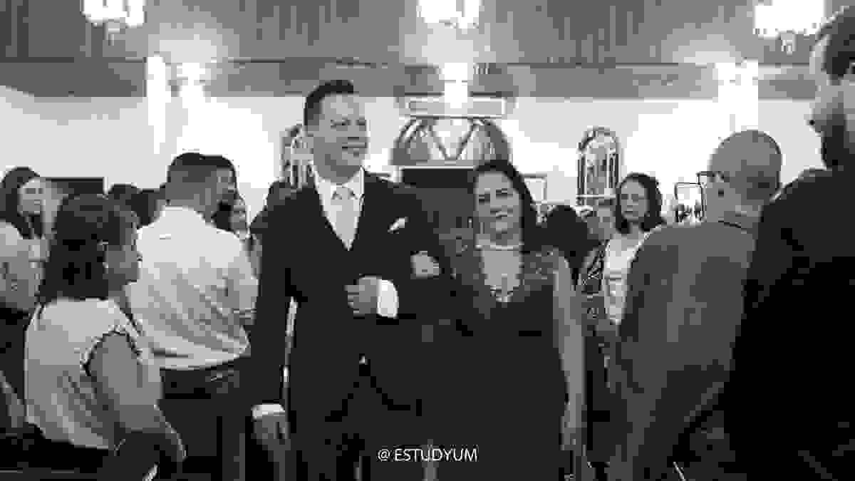 casamento-paroquia-sao-nivcolau-goiania-fotografo-maisfoto-espaco-topografico-makingof-barbearia