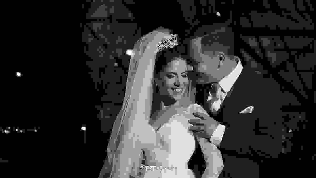 casamento-paroquia-sao-nivcolau-goiania-fotografo-maisfoto-espaco-topografico-makingof-barbearia