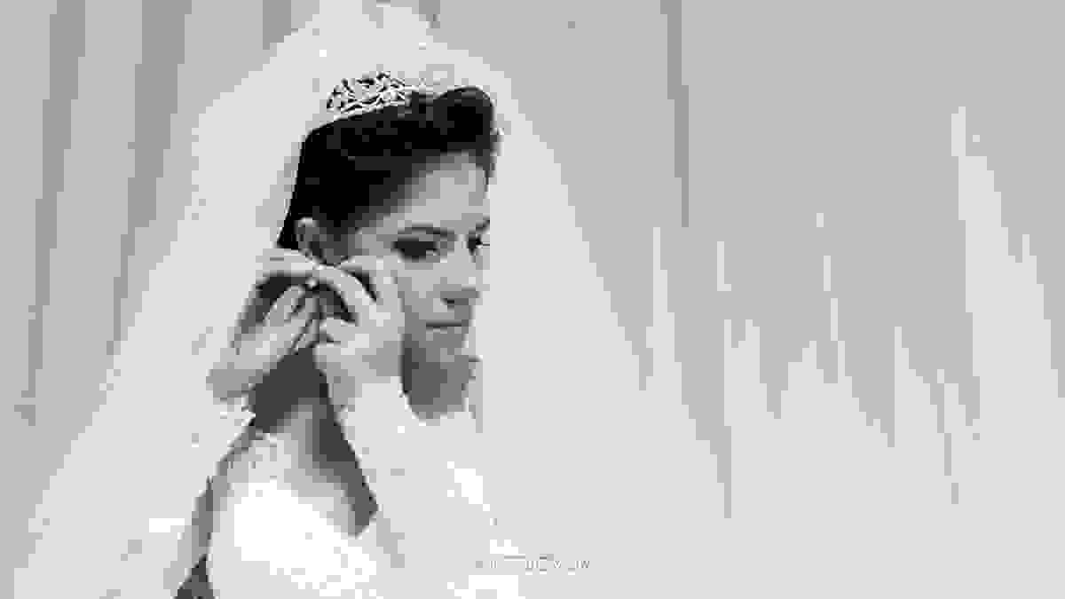 casamento-paroquia-sao-nivcolau-goiania-fotografo-maisfoto-espaco-topografico-makingof-barbearia